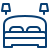 an image of a bedroom