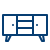 an image of a buffet