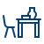 an image of a dinning