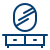 an image of a table