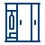 an image of a wardrobe