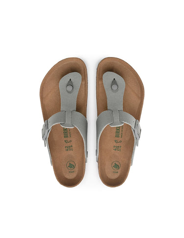 Partywear shoes