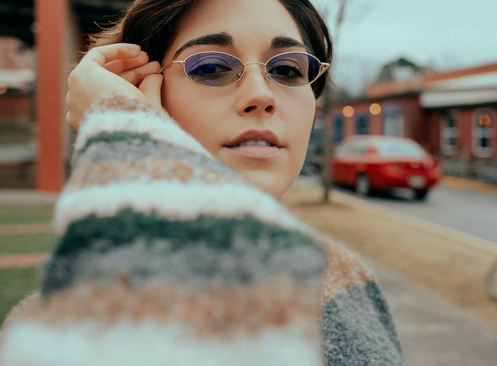 blog-1