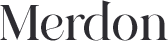 brand-1