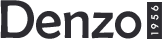 brand-4